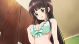Gochuumon wa Usagi Desu ka - 08v2 [36B7CB2D].mkv_snapshot_04.17_[2023.09.24_00.38.51]