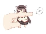 hcPmLmHSDpABAiLL