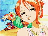 nami-gif-4