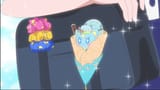pretty series aipri anime episode 62 (944)