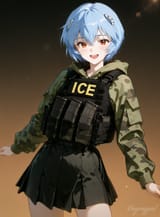 GtKTA7AWIAEw0Xa