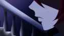 Sympathy_thumb.jpg