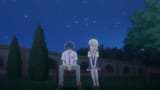 Himitsu.no.AiPri.S02E11.1080p.AMZN.WEB-DL.JPN.DDP2.0.H.264-ToonsHub.mkv-00002