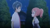 Himitsu.no.AiPri.S02E11.1080p.AMZN.WEB-DL.JPN.DDP2.0.H.264-ToonsHub_[00_17_31_551]_1