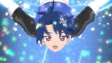 Himitsu.no.AiPri.S02E11.1080p.AMZN.WEB-DL.JPN.DDP2.0.H.264-ToonsHub.mkv-00005