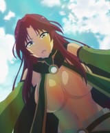 2f1c81ac0b84685ac17c3bd74235eb43