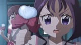 [Serenae] Kimi to Idol Precure♪ - 18 (1080p).mkv_20250614_223200.974