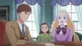 [SubsPlease] Anne Shirley - 11 (1080p) [0FEAEF4A].mkv-00008