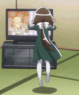 dance