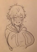TomoGenki3