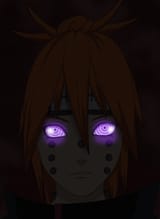 1712729692345