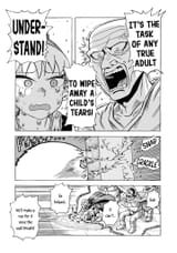 dragon loli