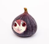 figteto