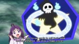 [Serenae] Kimi to Idol Precure♪ - 09 (1080p).mkv_20250614_223513.600