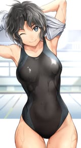 __tanamachi_kaoru_amagami_drawn_by_serizawa_serizawaroom__165894f4752fdc14b9174aa1e2fb9e7e