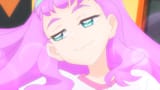 Magnificent Smug..