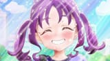 [Serenae] Kimi to Idol Precure♪ - 07 (720p).mkv_snapshot_22.13_[2025.03.23_13.13.16]
