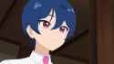 Himitsu.no.AiPri.S02E11.1080p.AMZN.WEB-DL.JPN.DDP2.0.H.264-ToonsHub-[12.48.726-12.57.151]_thumb.jpg