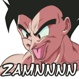 1749638867462649