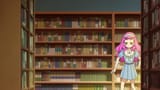 [Serenae] Tropical-Rouge! Precure - 28 (720p).mkv_snapshot_00.45_[2021.09.12_09.24.15]