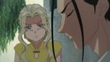 [SubsPlease] Kowloon Generic Romance - 11 (1080p) [C68AFC40]-00:08:09