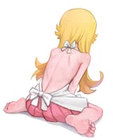 shinobu 1737262396048760