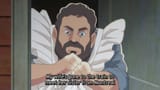 [Erai-raws] Anne Shirley - 11 [1080p CR WEB-DL AVC AAC][MultiSub][E5B0CA3A].mkv-2025-06-14-20h50m23s775