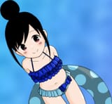sample_32b6d3fc251cd6cd17cfa25e68440a4b