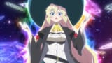 [SubsPlease] Slime Taoshite 300-nen, Shiranai Uchi ni Level Max ni Nattemashita S2 - 11 (1080p) [D1ED3A26]_0001