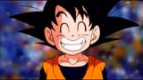 happy goten