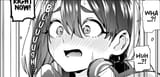 kroomyflustered