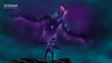 Spirit_Form