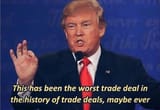 Trade_deal_meme