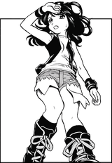 pokemon_black_exploitable_(5)
