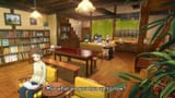 [SubsPlease] Hibi wa Sugiredo Meshi Umashi - 10 (1080p) [4976356F].mkv_09_57_55_010