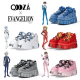 QOOZA_JP-1889470946429608107-img1