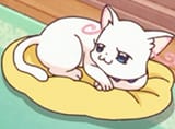 Yuki really nigga