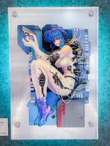 AmiAmi_Report-1933713250660856008-img1