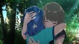 [SubsPlease] Shiroi Suna no Aquatope - 24 (1080p) [9DF0D400].mkv_snapshot_21.21.281