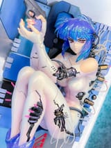 AmiAmi_Report-1933713250660856008-img2