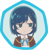 1655617254109