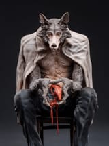 BadZrlwt-1933956784055849336-img1