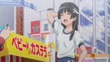 [HorribleSubs] Toaru Kagaku no Railgun T - 02 [1080p].mkv_snapshot_14.12_[2024.06.06_21.06.17]
