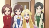 [Erai-raws] Ryuuou no Oshigoto! - 04 [1080p][Multiple Subtitle].mkv_snapshot_13.43_[2019.08.03_01.14.20]