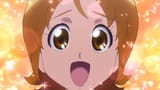 [Doremi].Happiness.Charge.Precure.35.[1280x720].[D967EF51].mkv_snapshot_21.16_[2014.10.08_18.05.47]