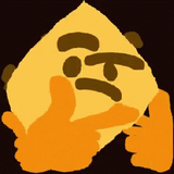 1614023890078