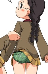 ogihara mach-16e62ec5c6d9e1c59a412299677e532f