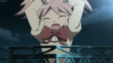 Madoka_60