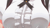 GochiusaButton