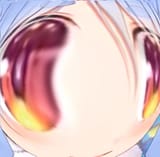 1614912747838